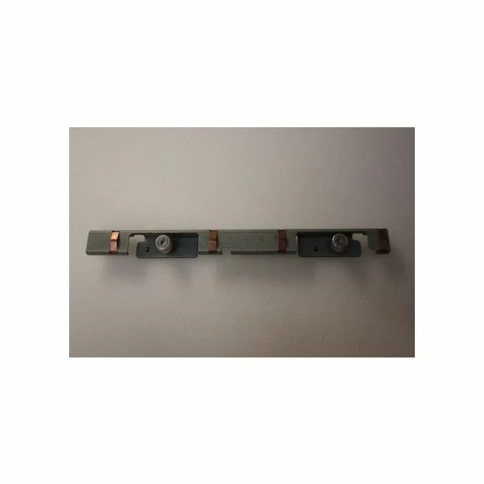HP Proliant ML370 G3 Rear Bracket 224965-001