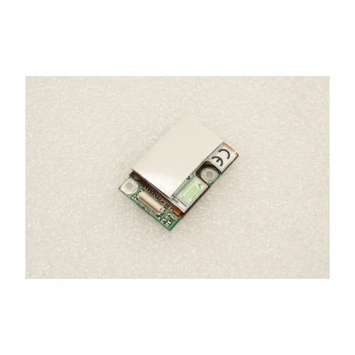 IBM ThinkPad X30 Modem Card 91P7657