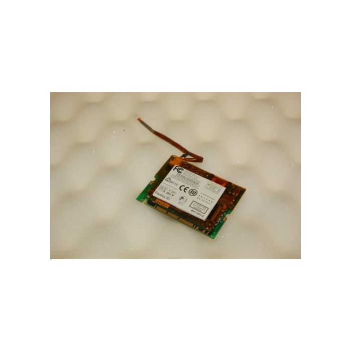 Compaq PP2140 Modem Board Cable 248777-002