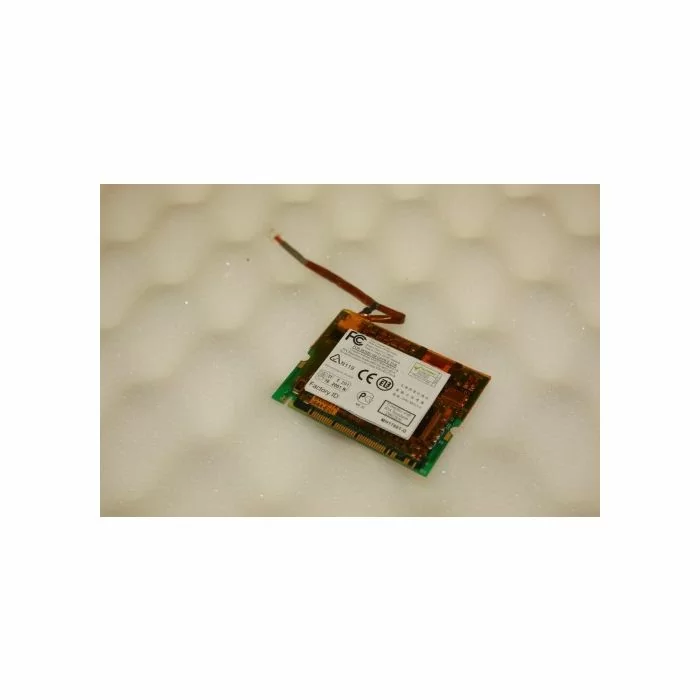 Compaq PP2140 Modem Board Cable 248777-002