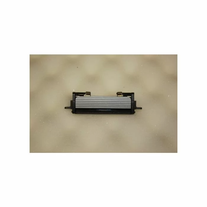 Compaq PP2140 LCD Lid Catch Latch 29SXCI