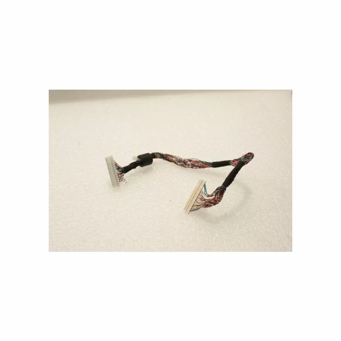 Dell E196FP LCD Screen Cable 5K.L1Y01.003 2006033-1A11