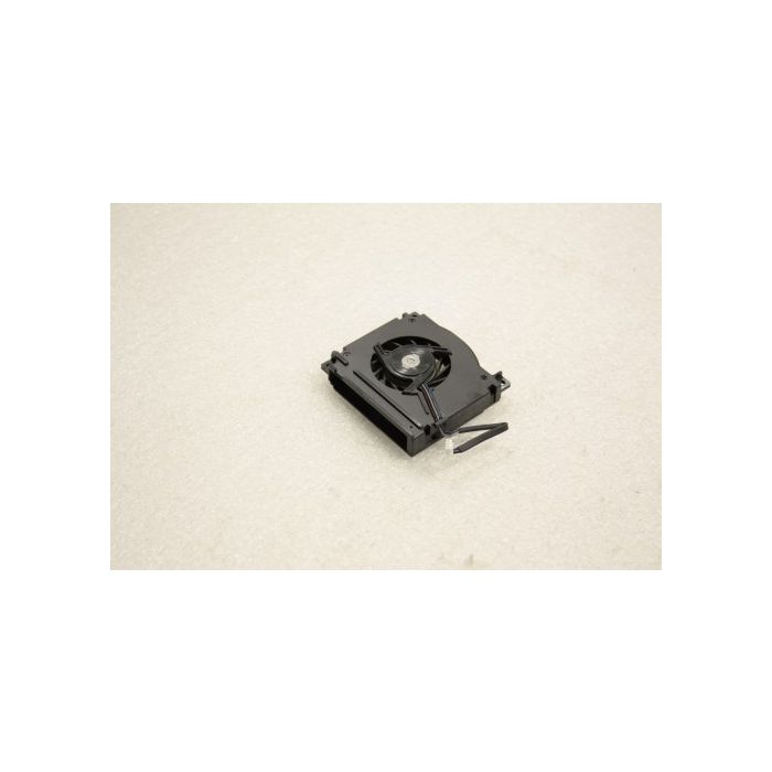 Dell Latitude D410 CPU Cooling Fan UDQFWZH15CSS