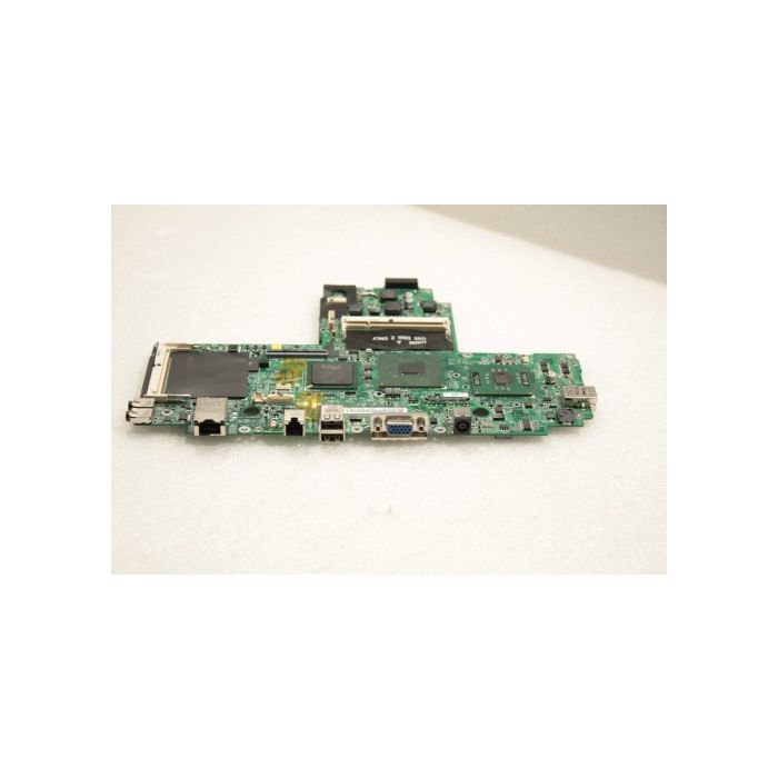 Dell Latitude D410 Motherboard U6060