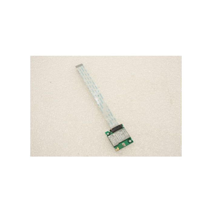 Toshiba Portege R500 Bluetooth Board Cable G86C0000A910