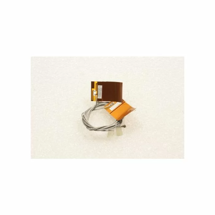 Toshiba Portege R500 WiFi Wireless Aerial Antenna Set