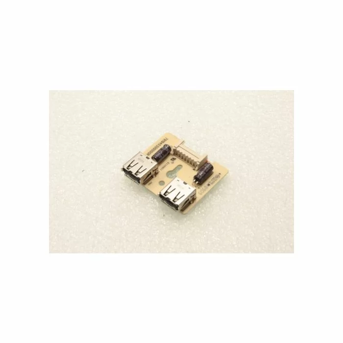 Dell UltraSharp 1708FPf USB Board ILC-015 791940300000R 491730300100R