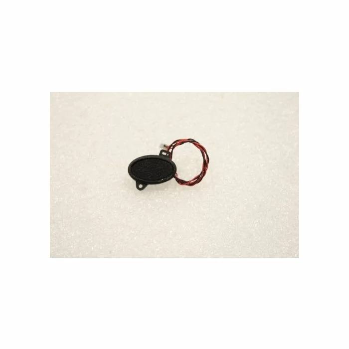 Toshiba Portege R500 Speaker Cable