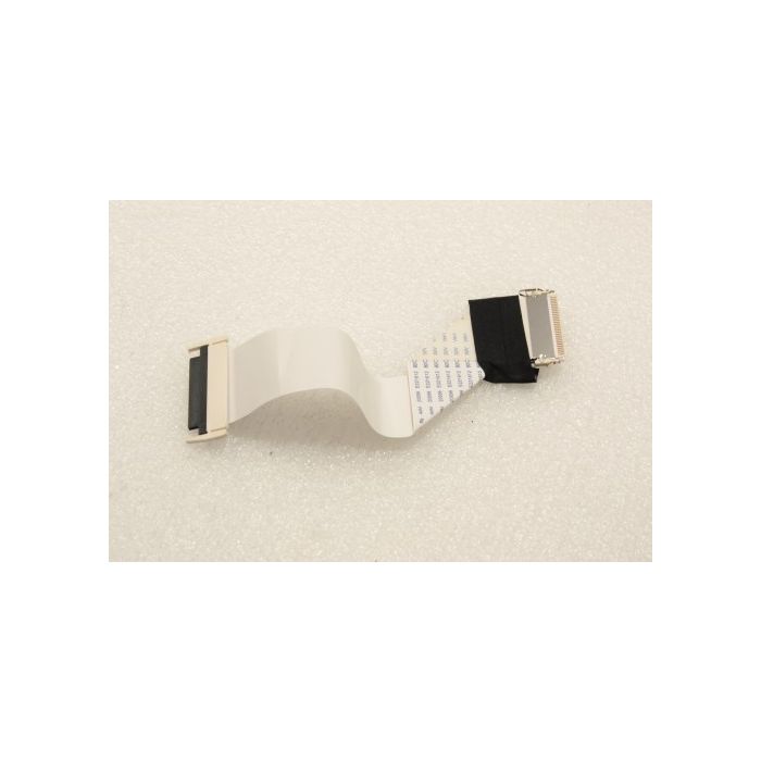 Dell UltraSharp 1708FPf LCD Screen Cable 