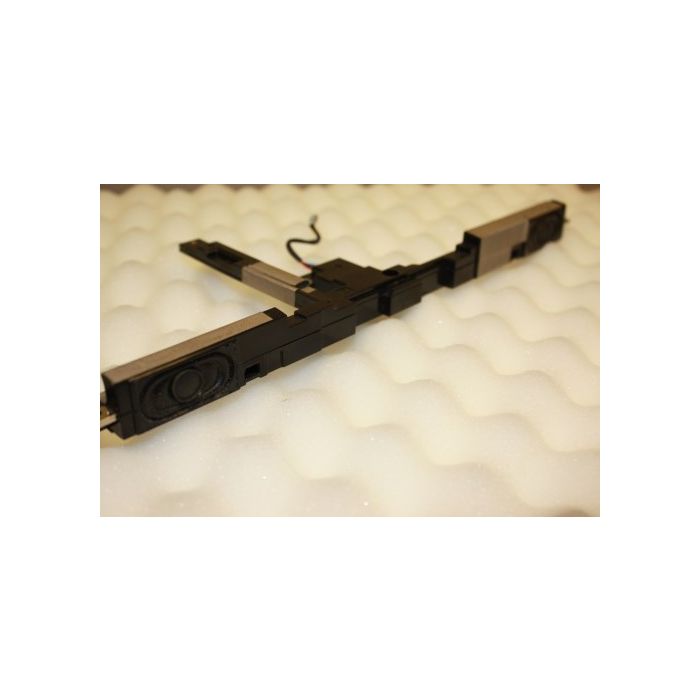 Compaq PP2140 Speakers Set 285538-001