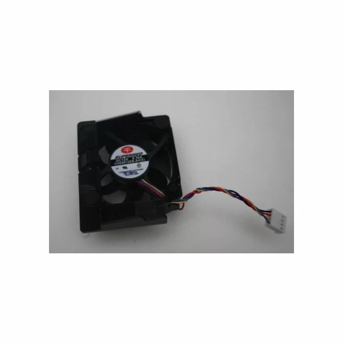 IBM Superred CHD6012EB-AH(E) E24-6293020-L14 Front Fan