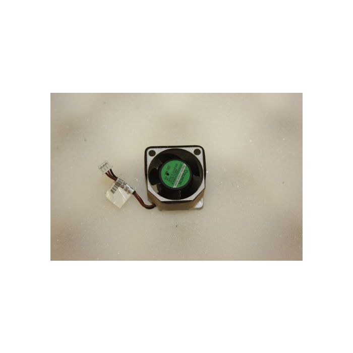 Compaq PP2140 Cooling Fan 285543-001
