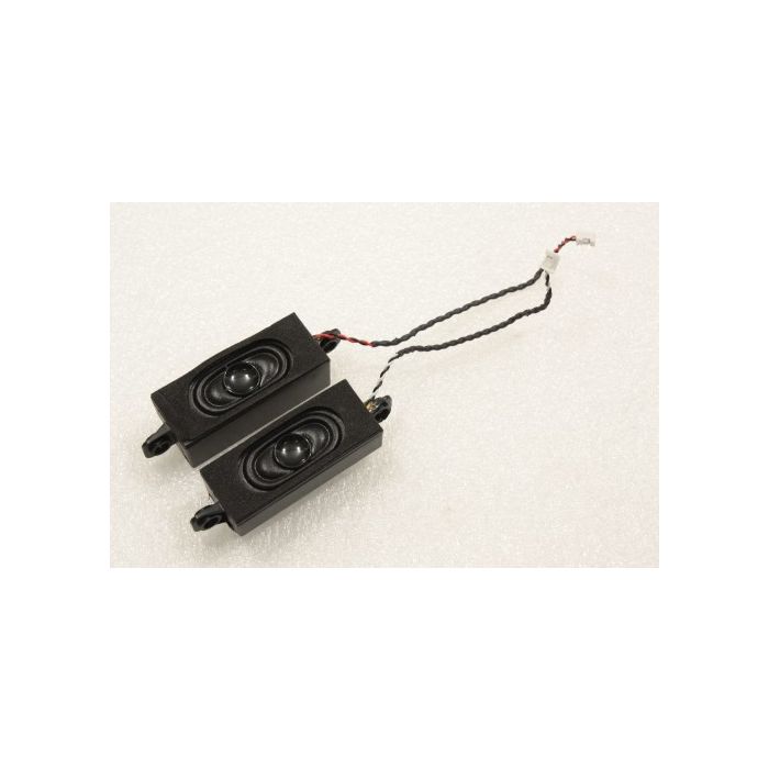 NEC MultiSync 195NX Speakers Set
