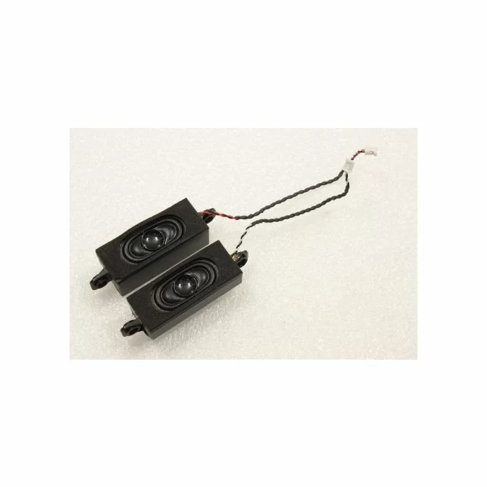 NEC MultiSync 195NX Speakers Set