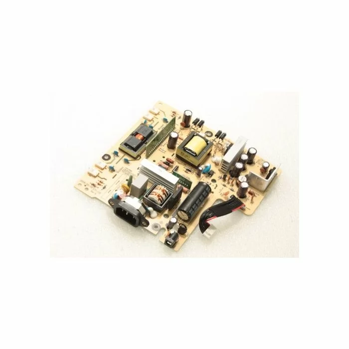 Dell UltraSharp 1708FPf PSU Power Supply Board ILPI-128 491991400100R