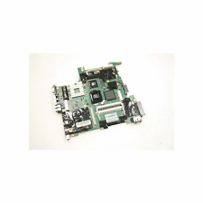Lenovo ThinkPad T400 Motherboard 63Y1199 42W8127