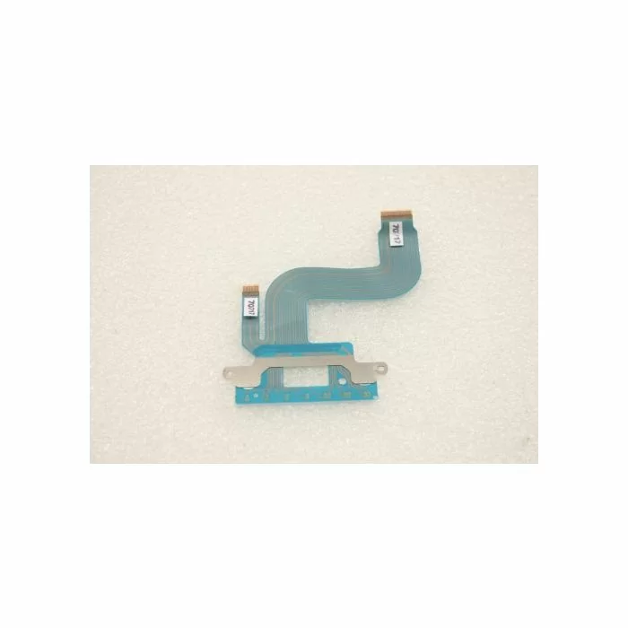 Toshiba Portege R500 Mouse Buttons Board Cable