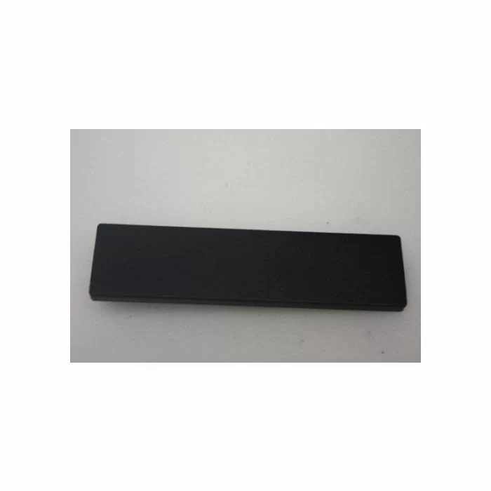 Dell OptiPlex GX620 GX520 Floppy Drive Filler XJ412 K9033