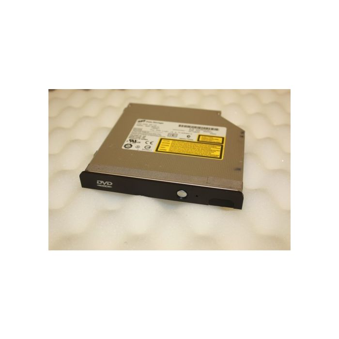 Compaq PP2140 DVD-ROM Drive GDR-8081N IDE Drive
