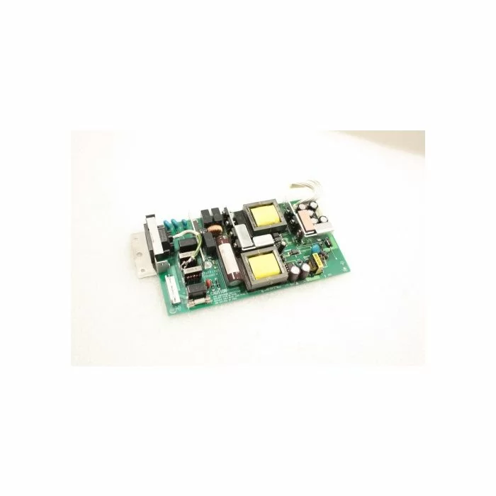 Eizo FlexScan L685 Power Board MPF1905 PCPF0007