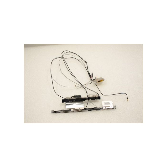 Lenovo ThinkPad T400 WiFi Wireless Antenna 44C4019 44C4016 44C4017