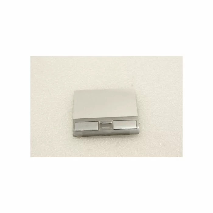 Toshiba Portege R500 Touchpad Board Button Cover Trim 56AAA2071A