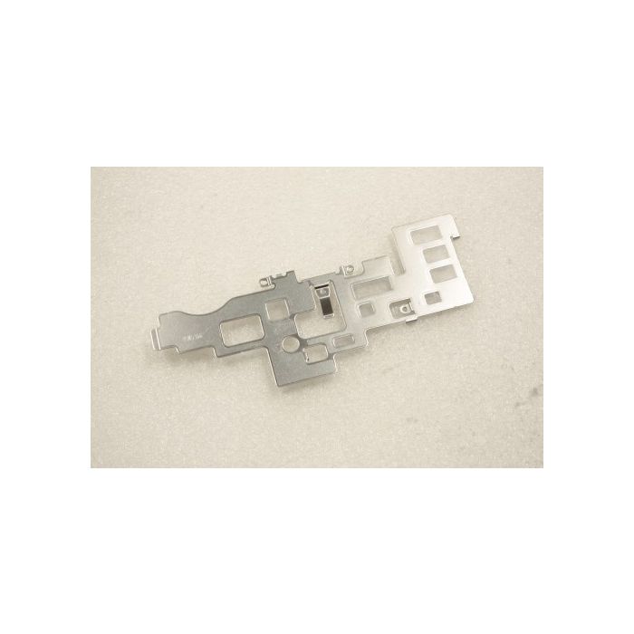 Lenovo ThinkPad T400 Metal Shield Frame Retention Plate 45N5366