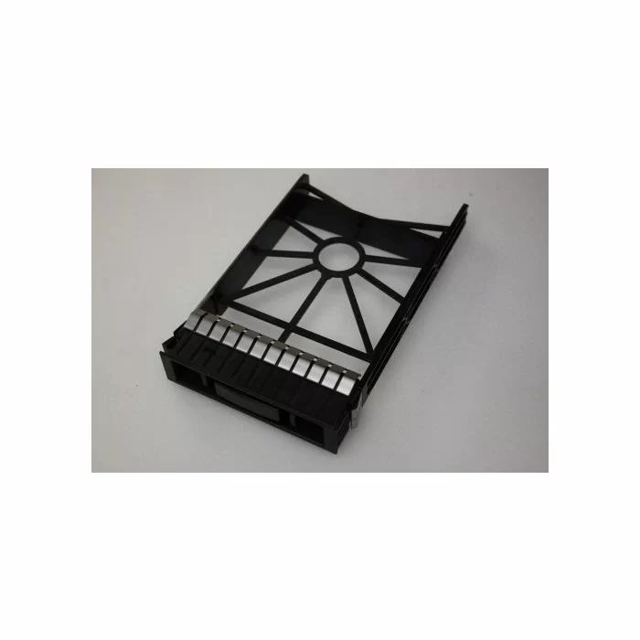 HP Proliant ML150 G3 HDD Hard Drive Filler Blank