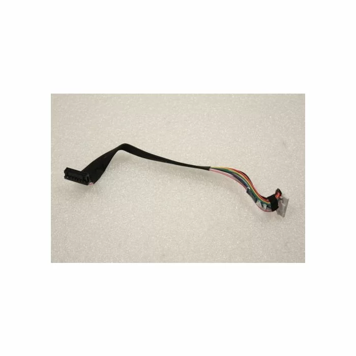 NEC MultiSync 195NX Connector Cable
