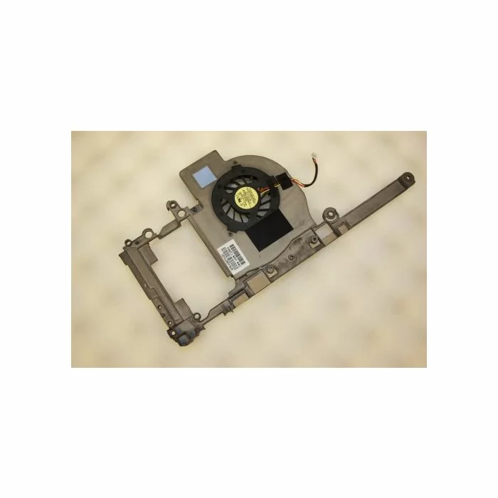 Compaq Presario C300 CPU Heatsink Fan 409073-001