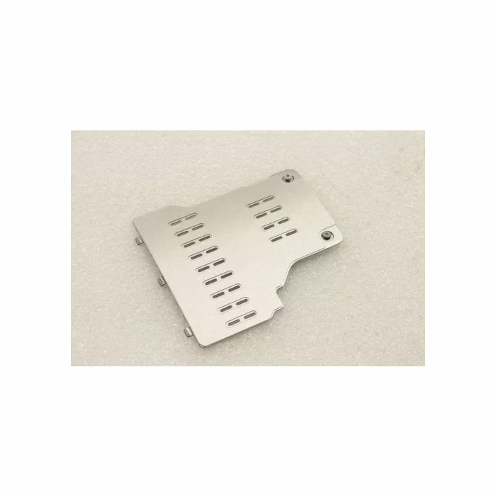 Toshiba Portege R500 RAM Memory Door Cover K-KS7803