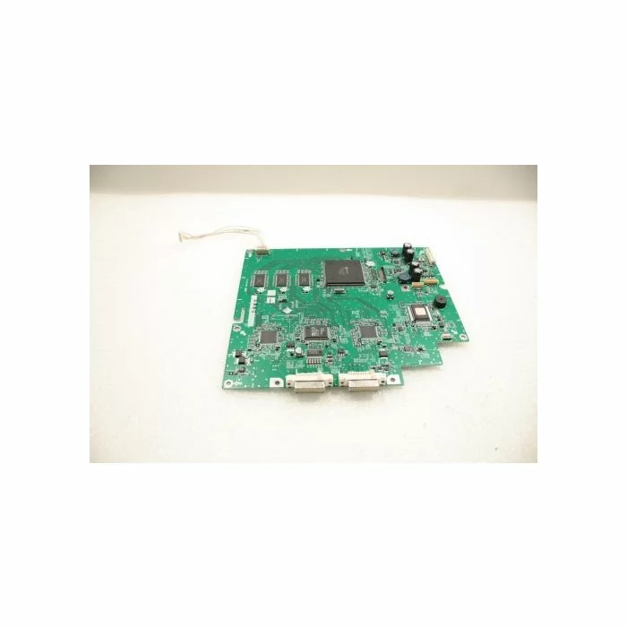 Eizo FlexScan L685 Main Board 05B20326D1