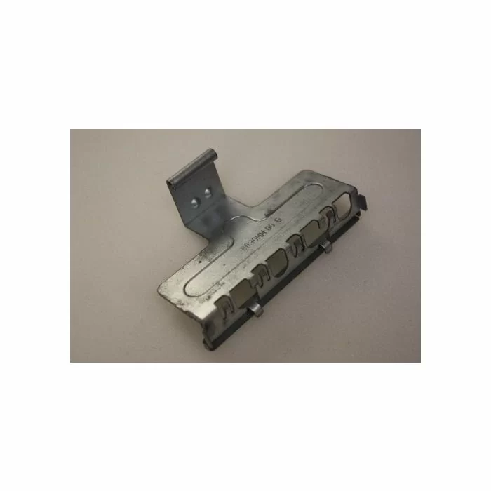 Packard Bell M3720 1B03MM PCI Retention Bracket