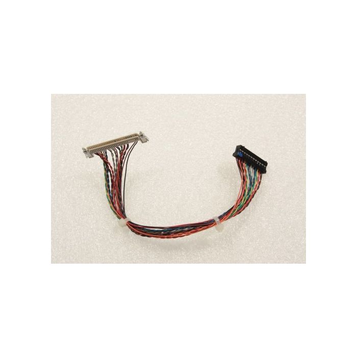 NEC MultiSync 195NX LCD Screen Cable
