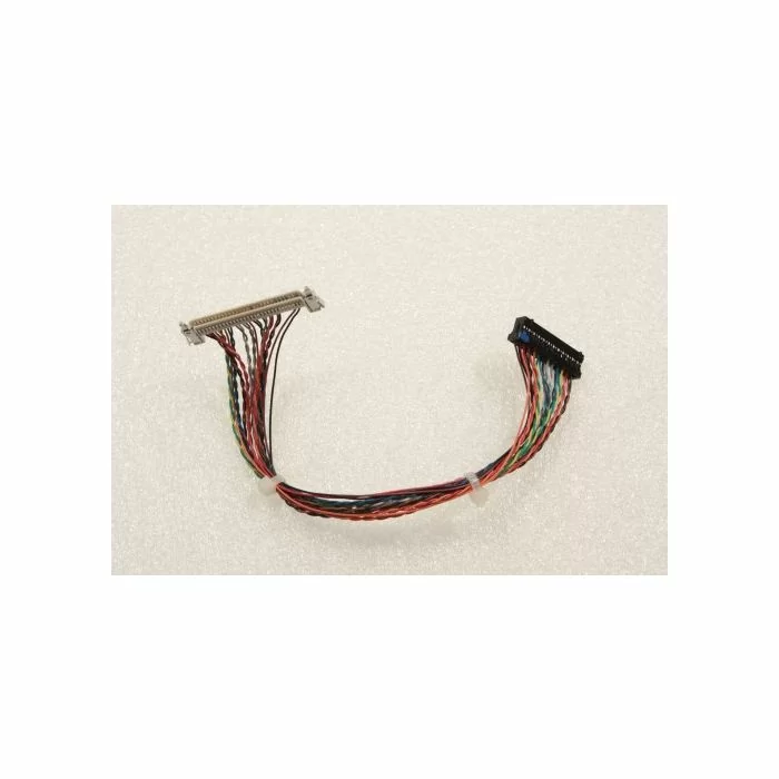 NEC MultiSync 195NX LCD Screen Cable