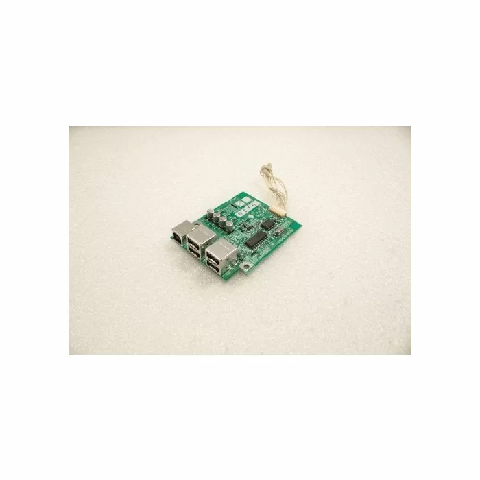Eizo FlexScan L685 USB Ports Board 05C207766C1