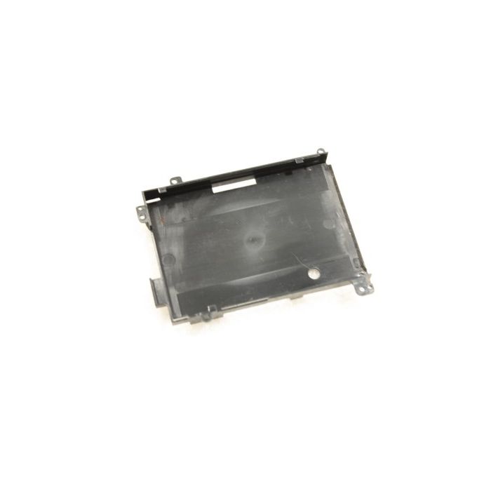 Sony Vaio VGN-BX195EP HDD Caddy Bracket Support 2-639-754-2