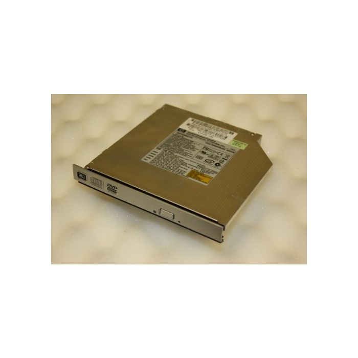 Compaq Presario C300 SDVD8821H DVD-RW ReWriter IDE Drive 435778-001