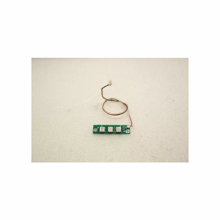 Eizo FlexScan L685 Board PCB-CONTACT 05B20326D1
