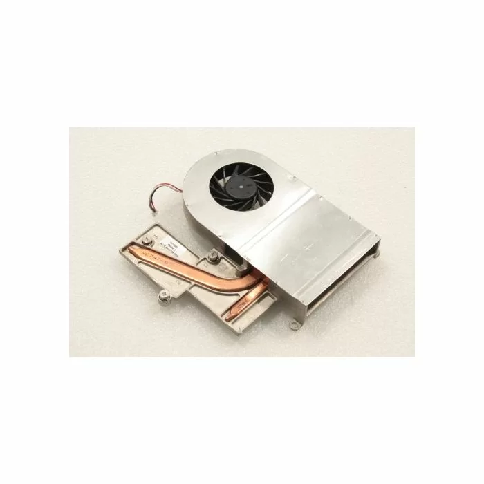 Philips Freevents LX3000 Mini PC CPU Heatsink Fan BN06015B05H