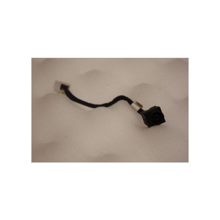 Sony Vaio VGN-FE DC Power Socket Cable 073-0001-1888_A