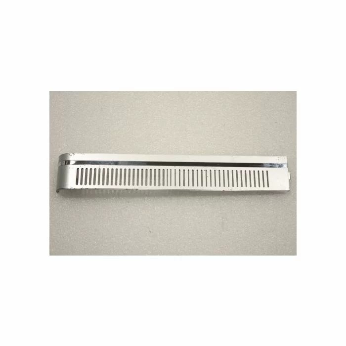 Philips Freevents LX3000 Mini PC Left Panel Cover Bezel
