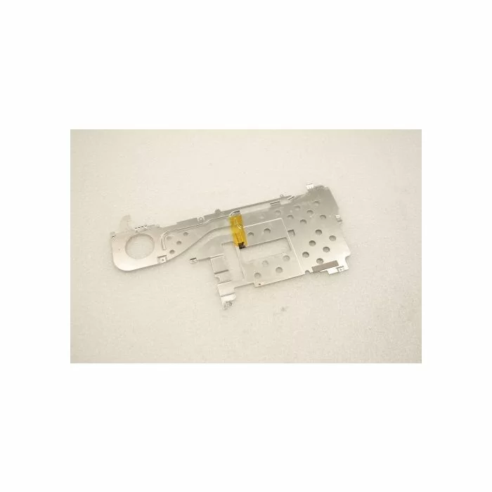 Sony Vaio VGN-BX195EP Metal Shield Frame Retention Plate
