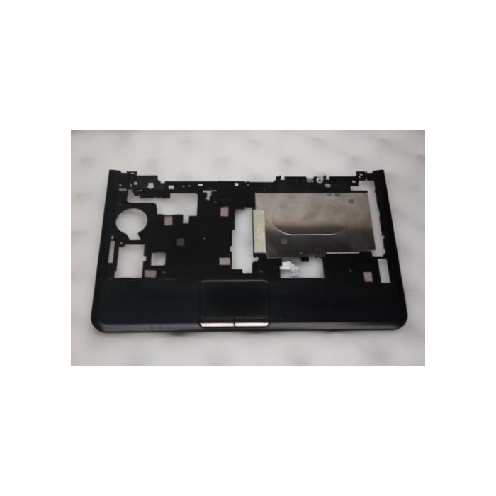Lenovo IdeaPad S10-2 Palmrest Touchpad AP08H000350