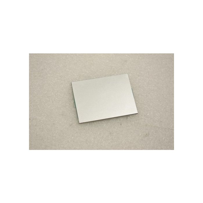 Sony Vaio VGN-BX195EP Touchpad 56AAA1997A