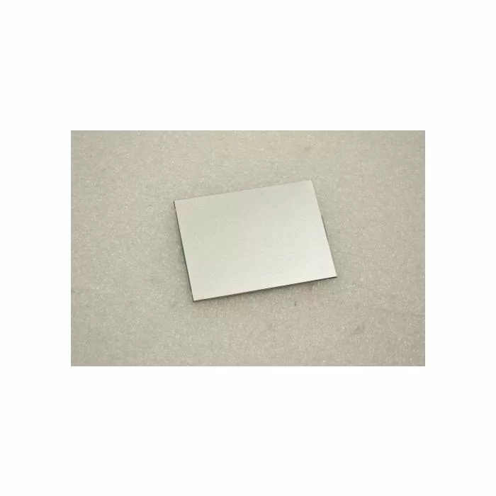 Sony Vaio VGN-BX195EP Touchpad 56AAA1997A