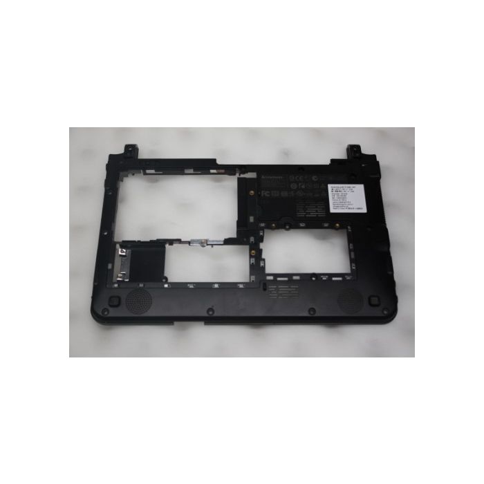 Lenovo IdeaPad S10-2 Bottom Lower Case AP08H00050