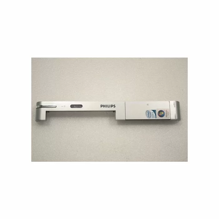 Philips Freevents LX3000 Mini PC Front Fascia Bezel