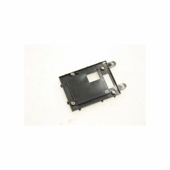 Sony Vaio VGN-BX195EP Touchpad Plastic Bracket Support