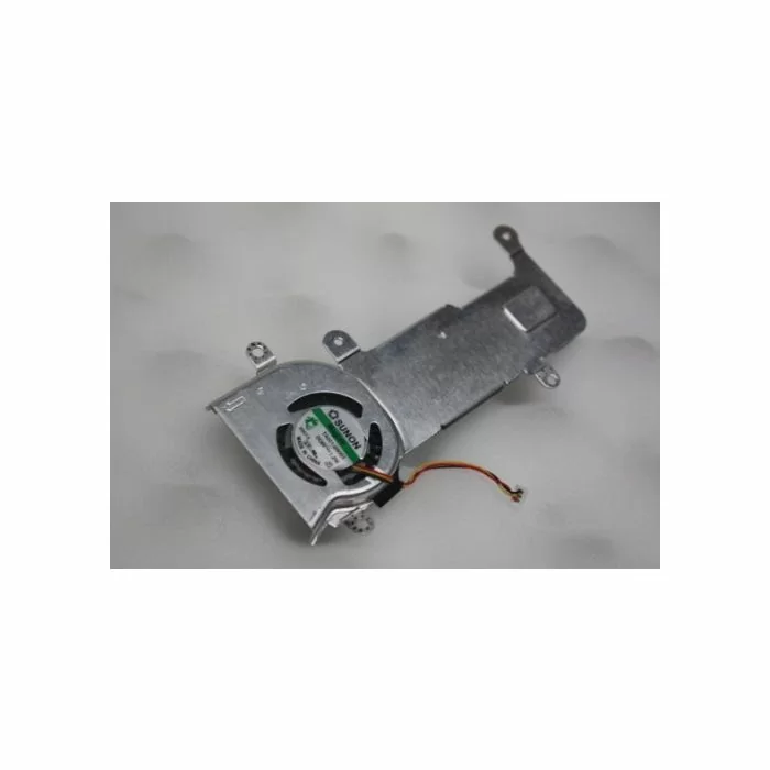 Lenovo IdeaPad S10-2 Heatsink & Fan AT08H001SS0